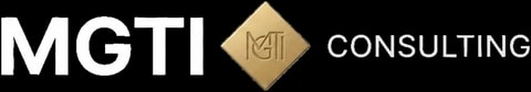 MGTI Consulting