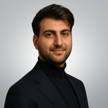 Ioannis Tsarmantidis